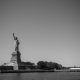New York City