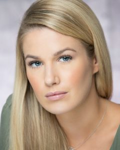Headshots Sydney
