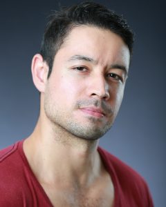 Headshots sydney