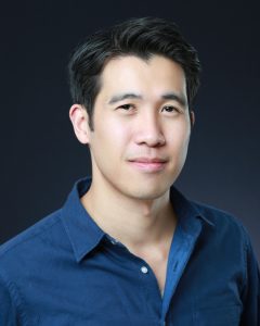Headshots sydney