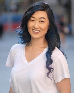 Best tinder photos in sydney