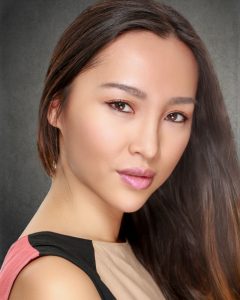 Headshots Sydney
