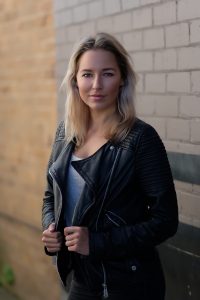 Online-dating-portraits-sydney-mathilde-03