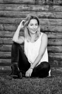 Online-dating-portraits-sydney-mathilde-04