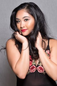 online dating phoographer sydney