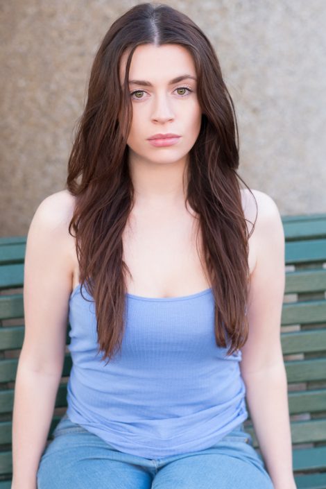 Headshots sydney