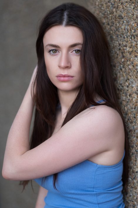 Headshots sydney