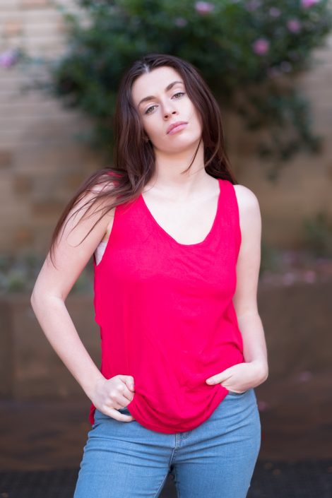 Headshots sydney