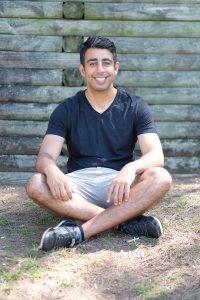 portrait-photography-sydney-js-peter-03