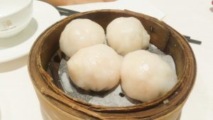 best yum-cha in hurstville