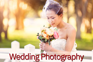 best wedding photographer sydney