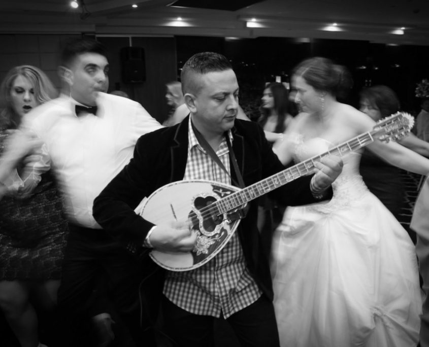 wedding photography tips