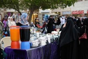 Souq Waqif
