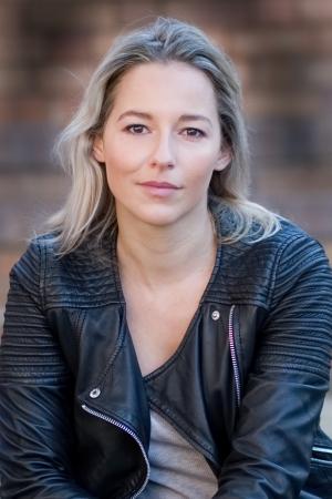 Fotografia portretowa - Wroclaw